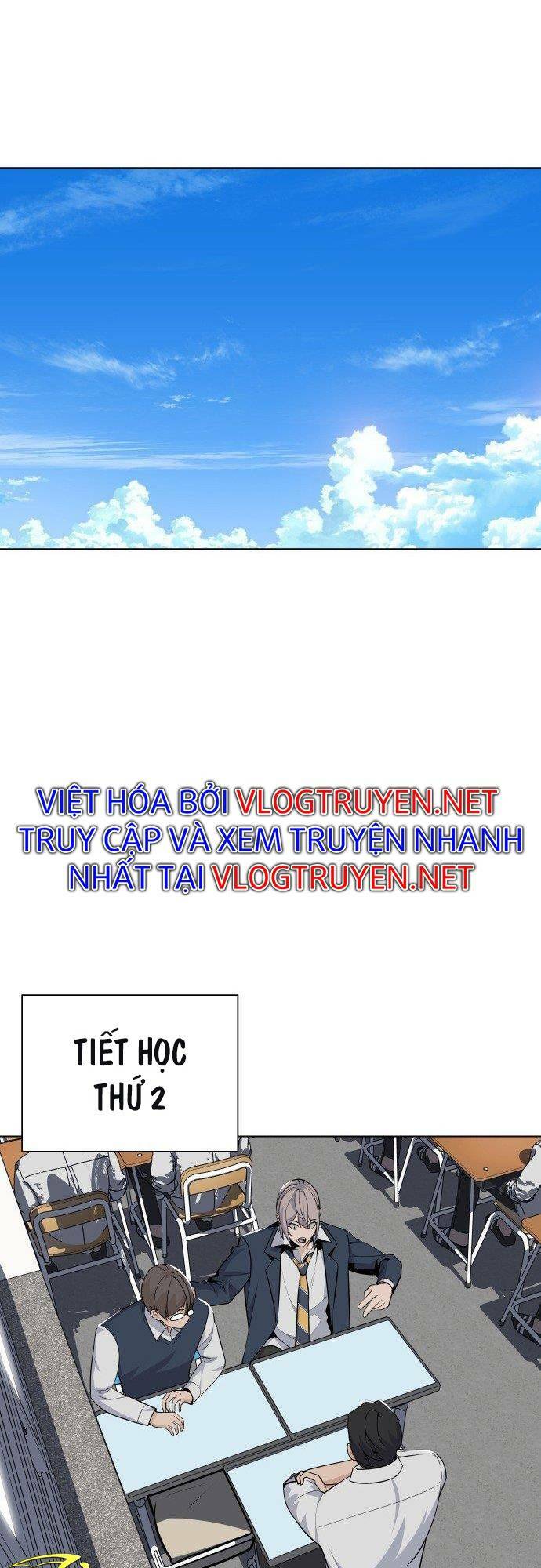 Chương 27 - Trang 60
