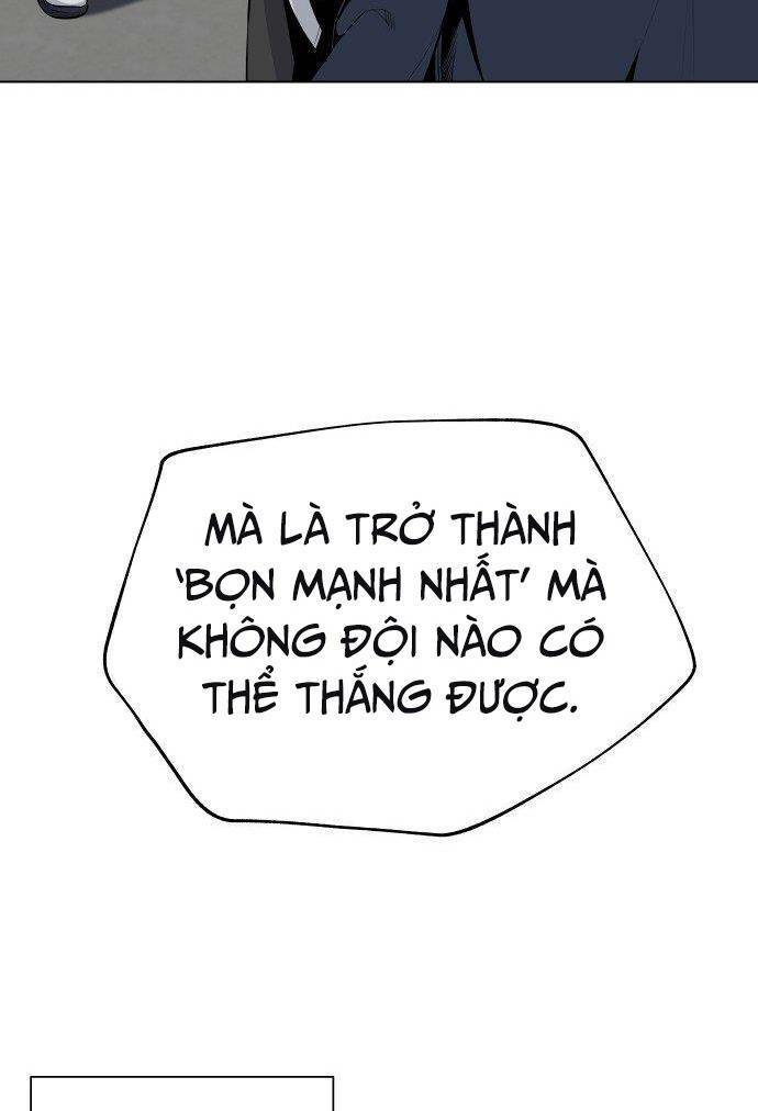 Chương 27 - Trang 62