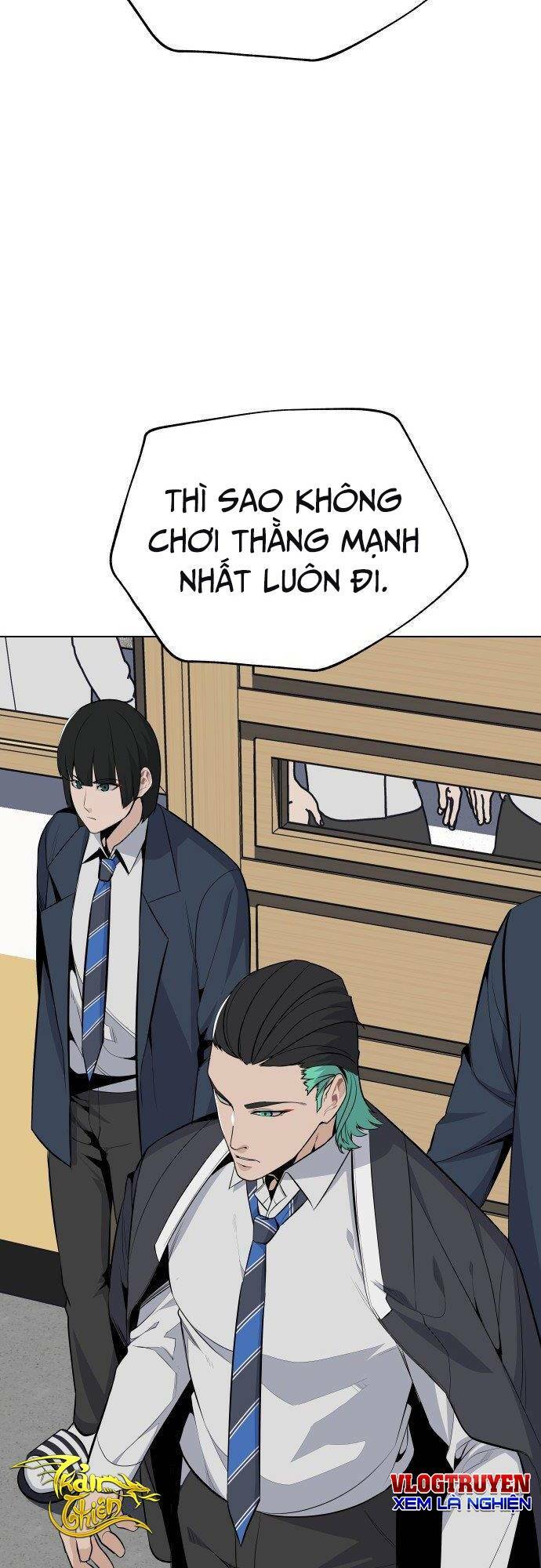 Chương 27 - Trang 66