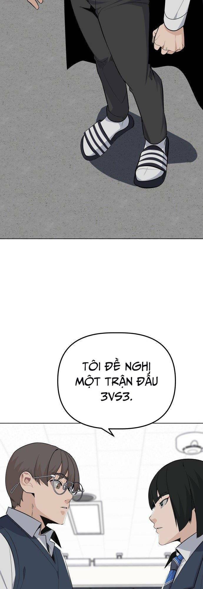 Chương 27 - Trang 67