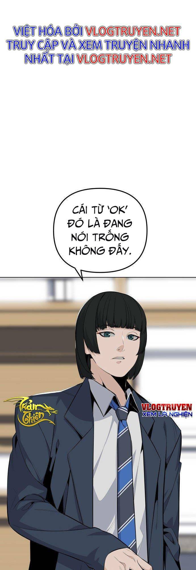 Chương 27 - Trang 71