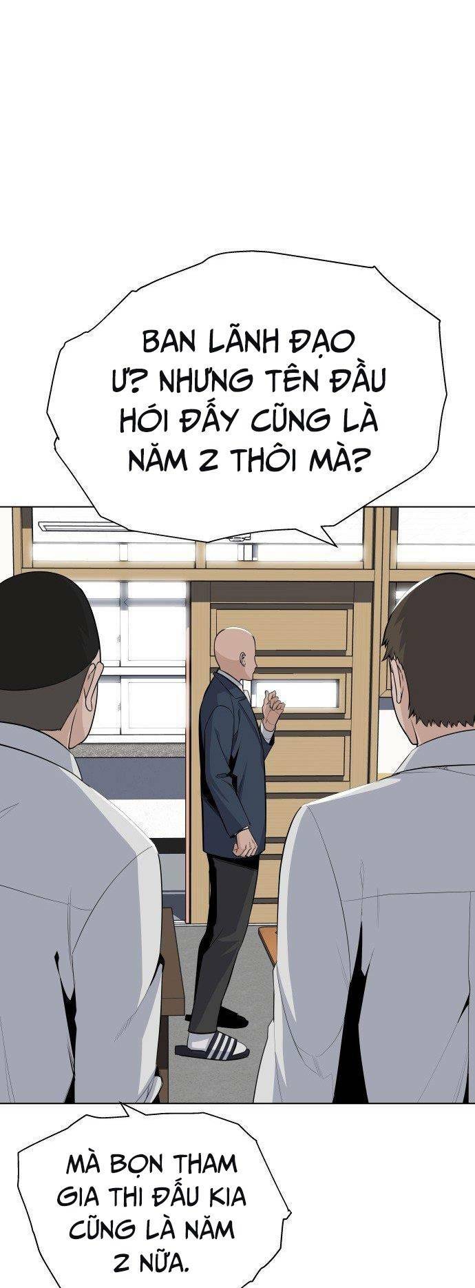 Chương 27 - Trang 76