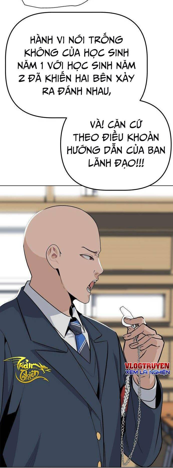 Chương 27 - Trang 77