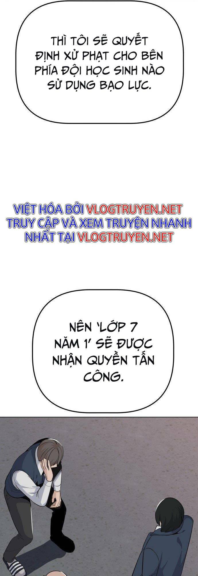 Chương 27 - Trang 78
