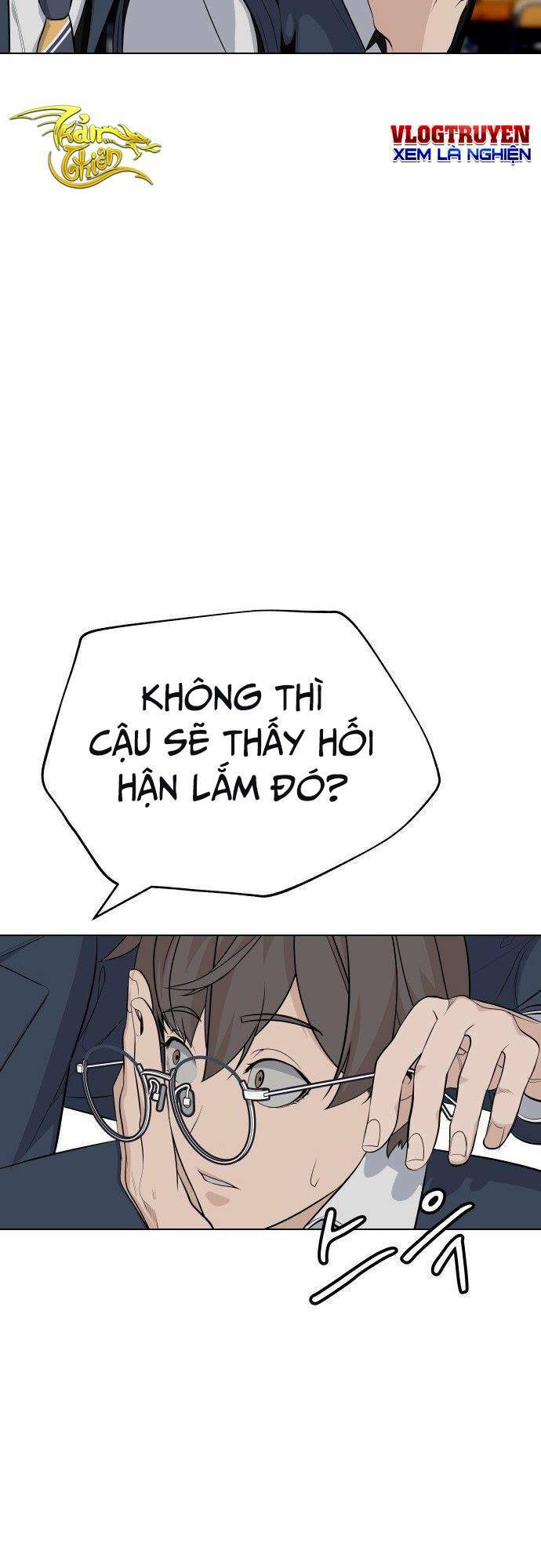 Chương 27 - Trang 80