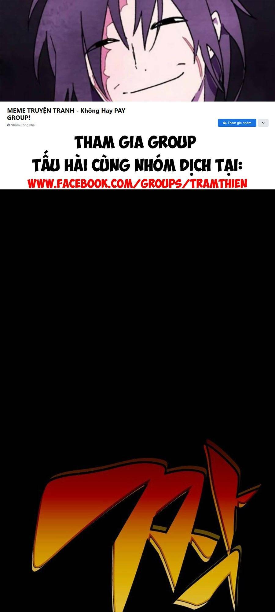 Chương 28 - Trang 1