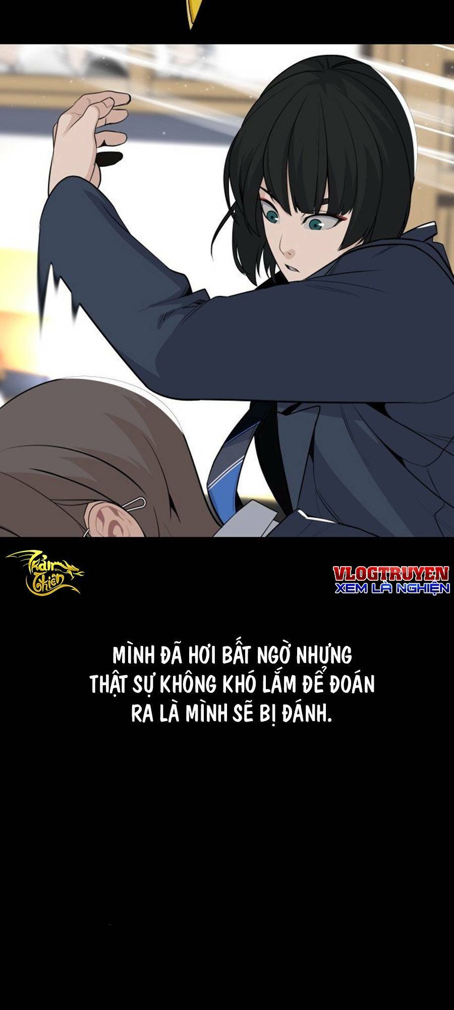 Chương 28 - Trang 2