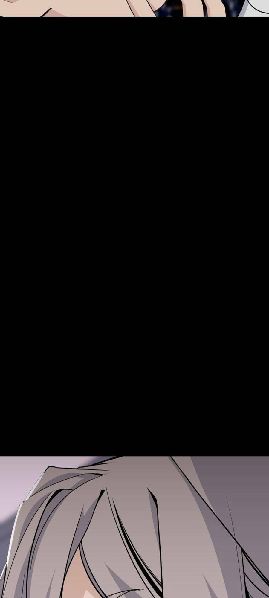 Chương 28 - Trang 11