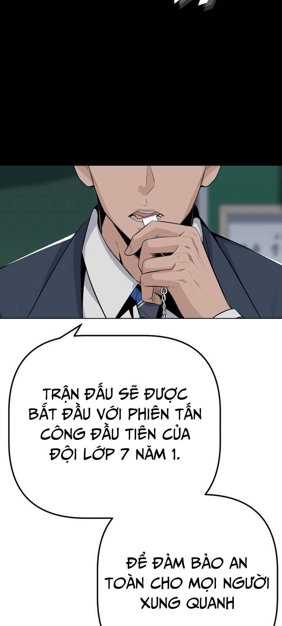 Chương 28 - Trang 17