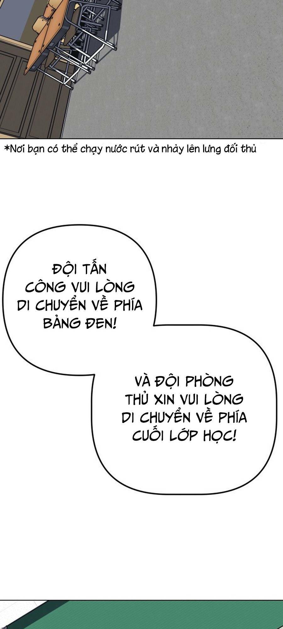Chương 28 - Trang 19