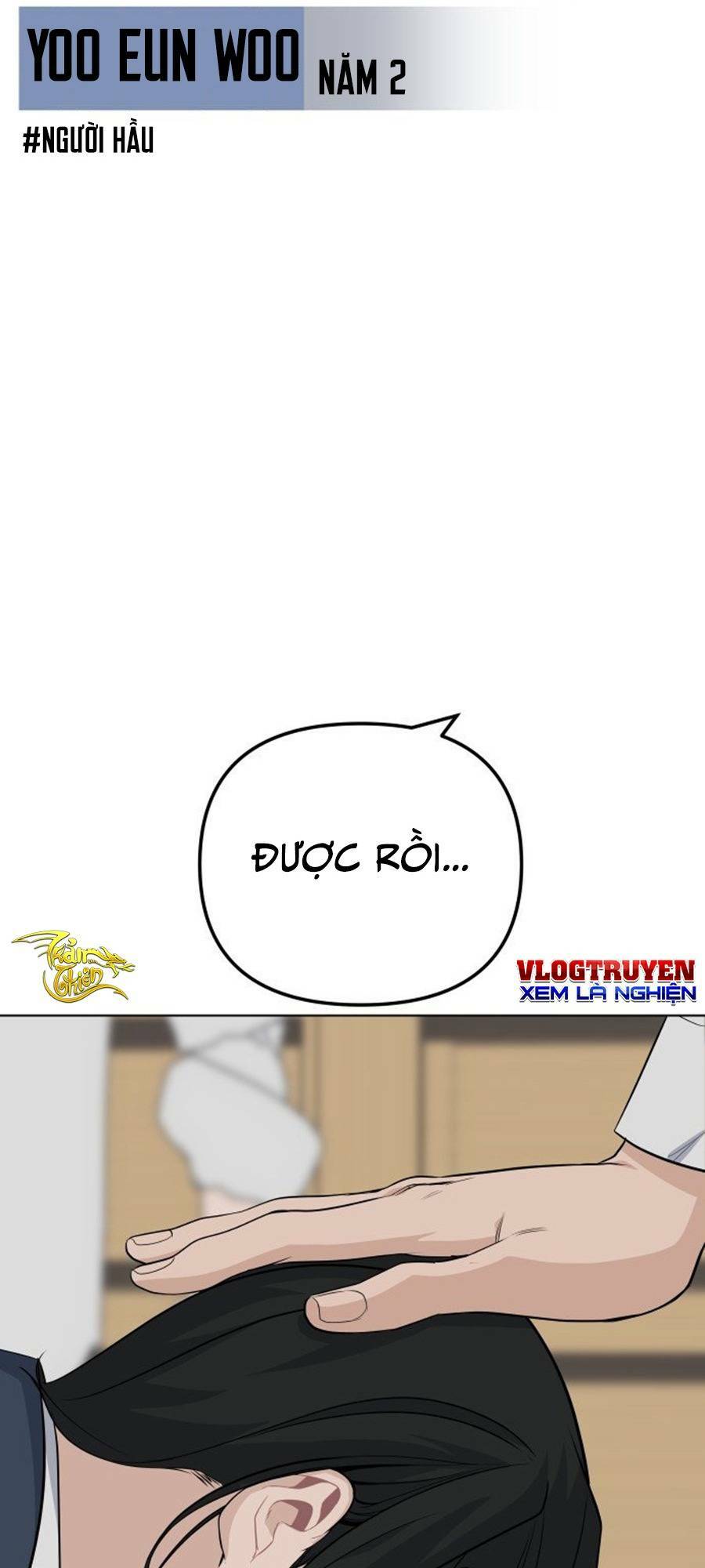 Chương 28 - Trang 23