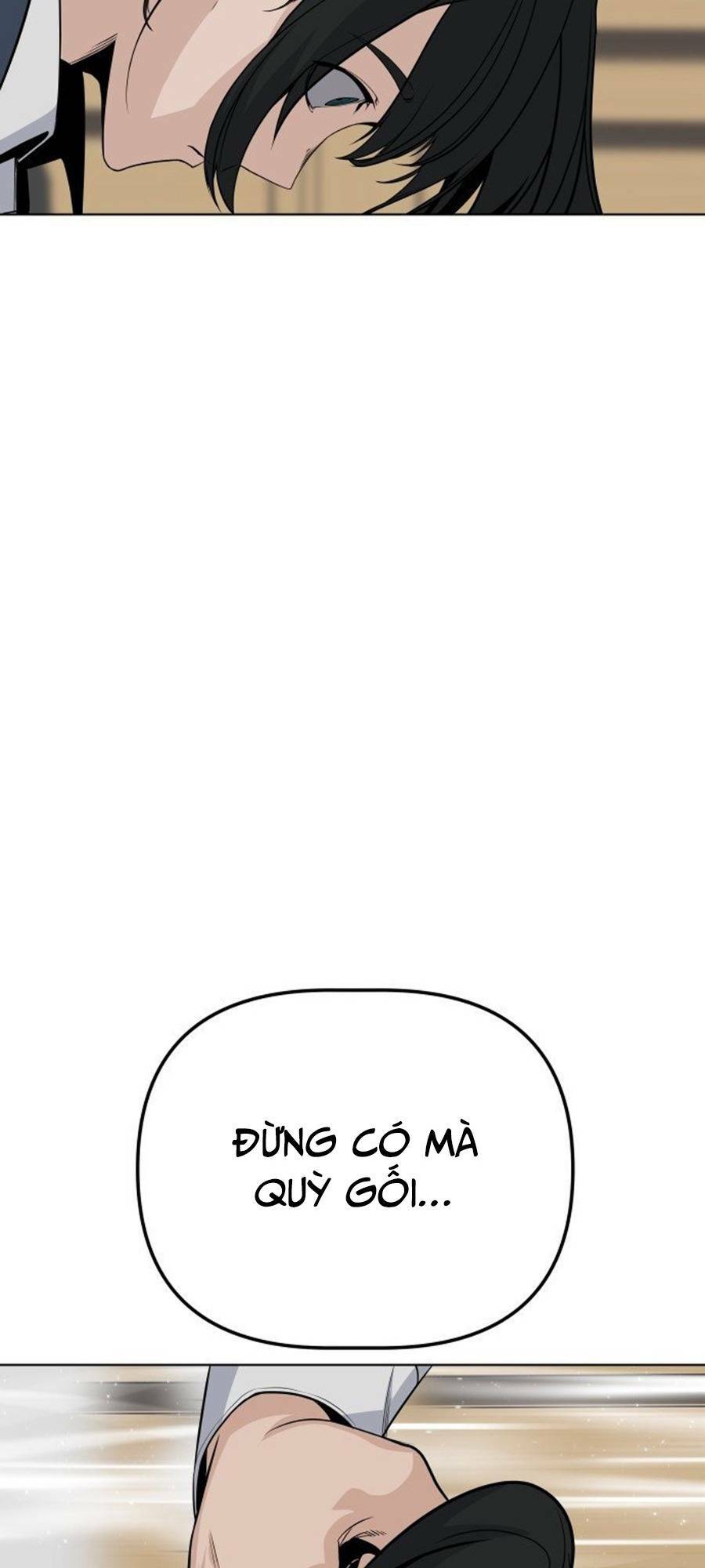 Chương 28 - Trang 24