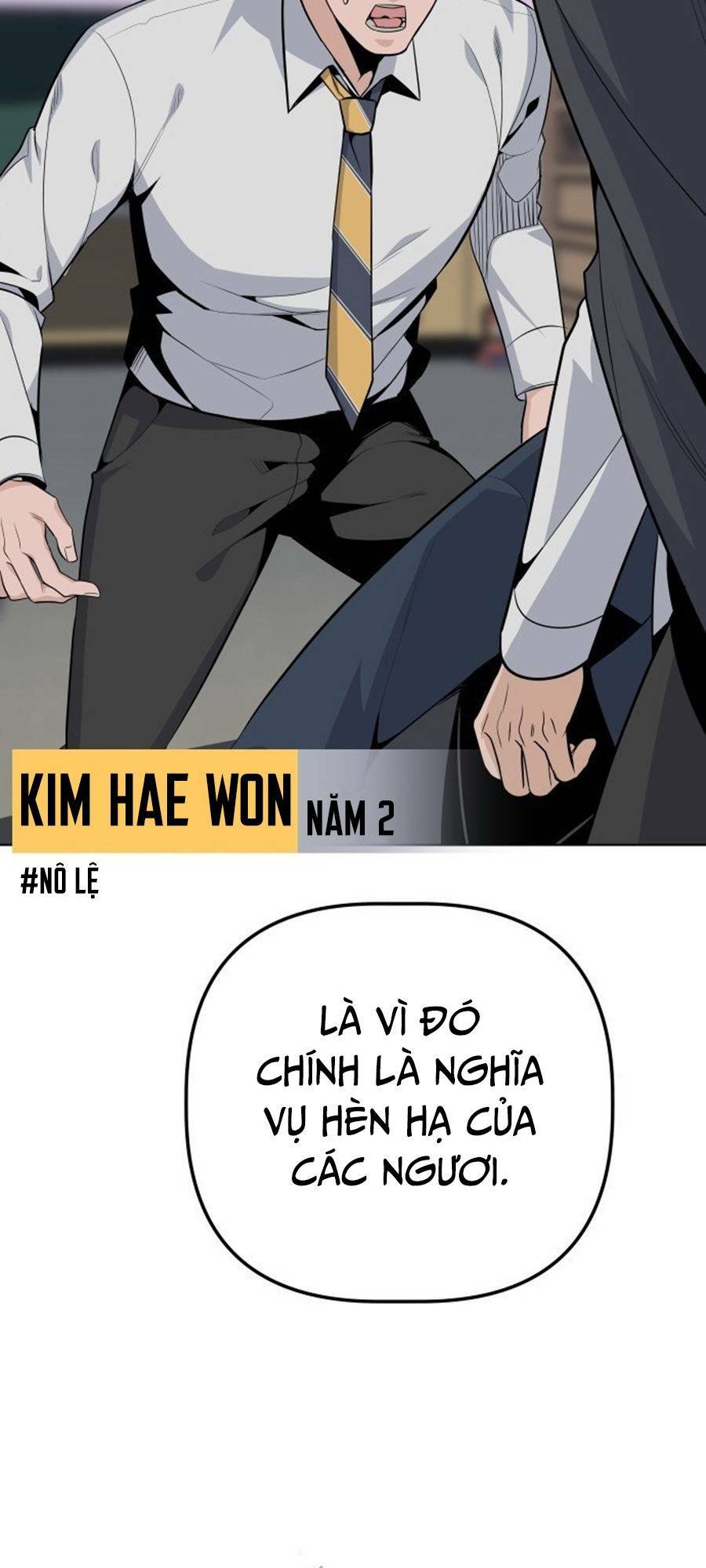 Chương 28 - Trang 28