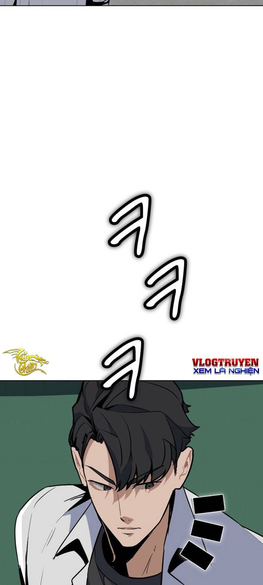 Chương 28 - Trang 32