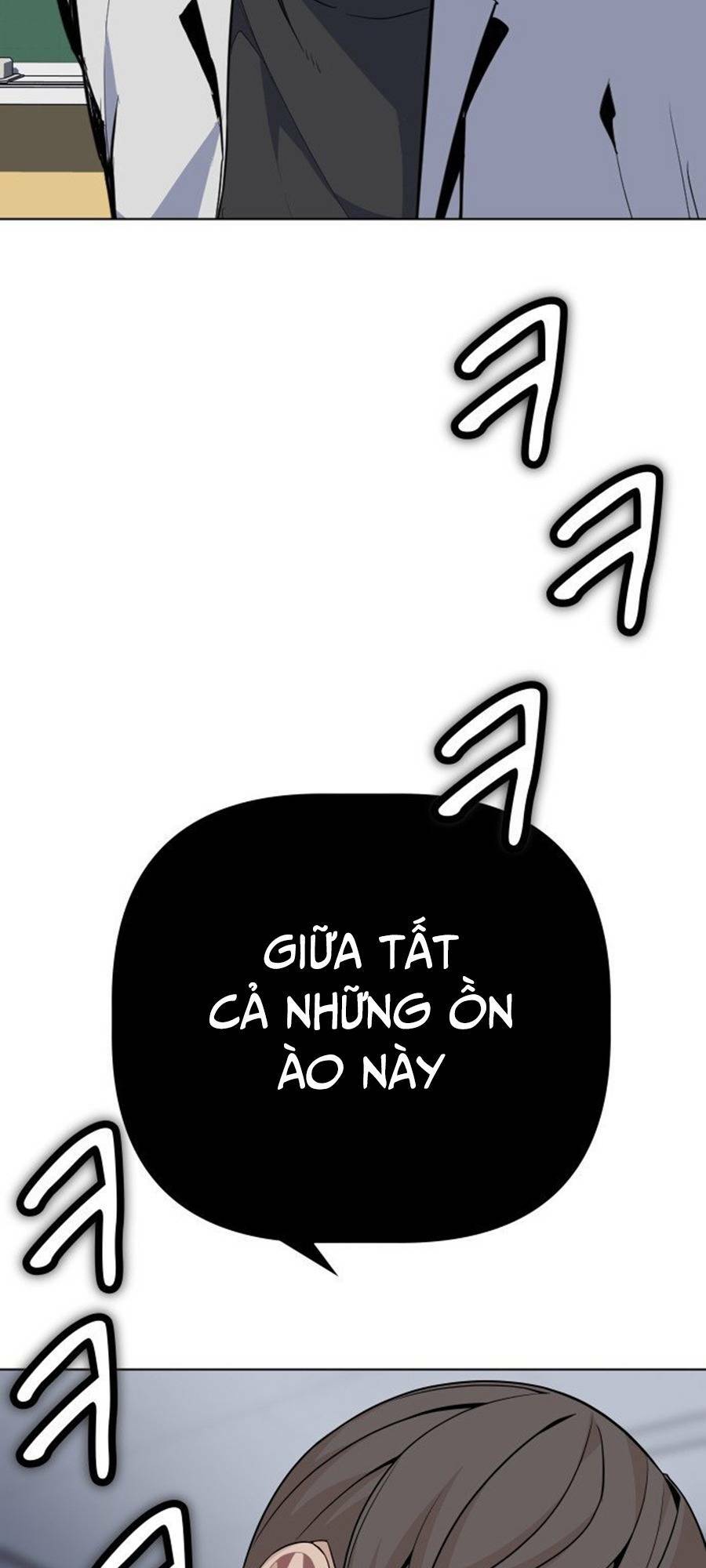 Chương 28 - Trang 33