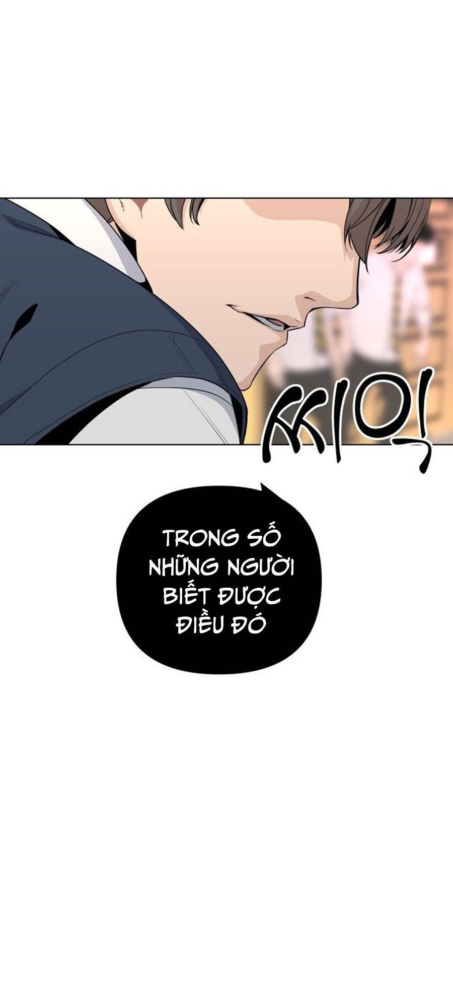 Chương 28 - Trang 40