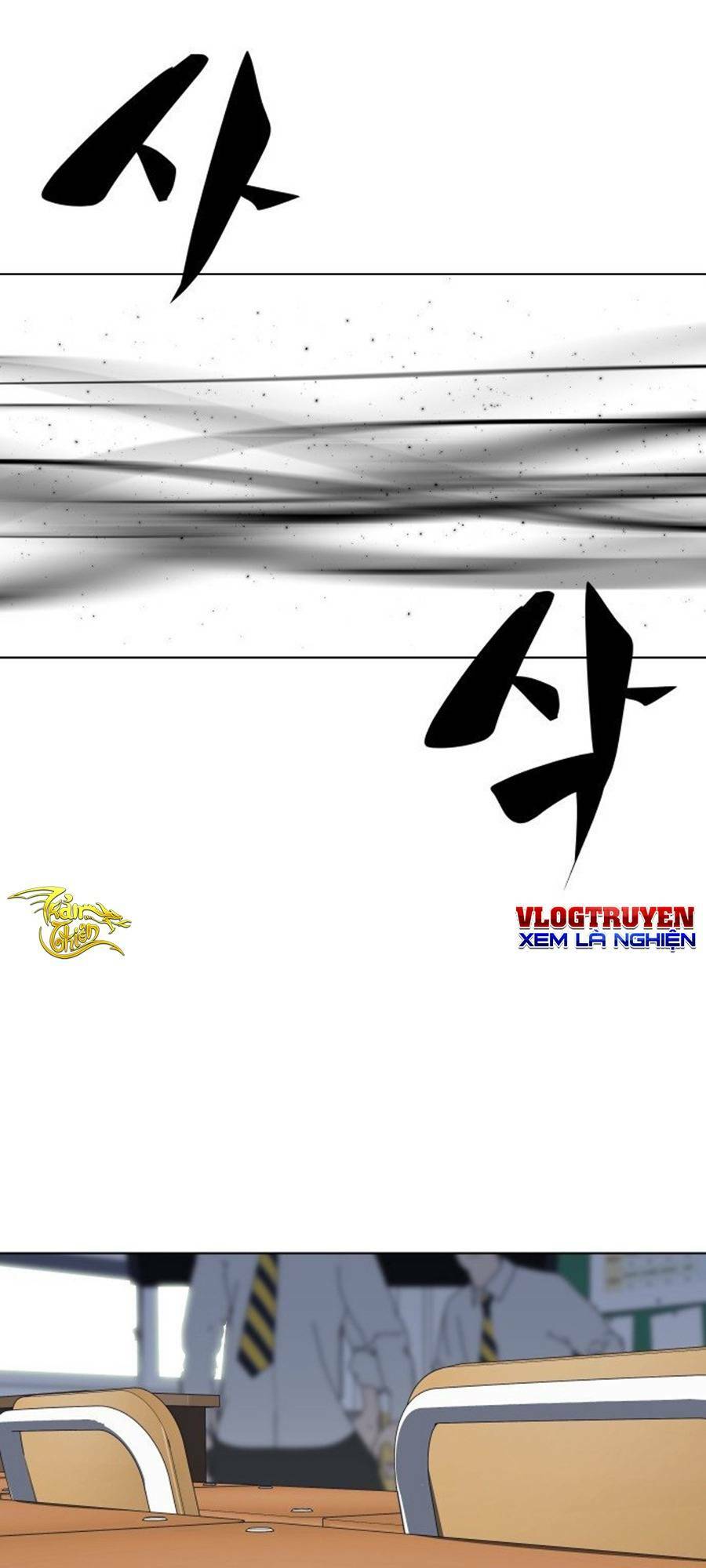 Chương 28 - Trang 41
