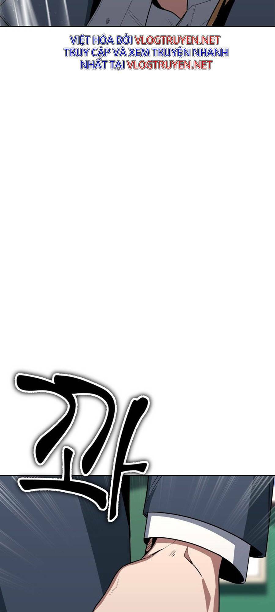 Chương 28 - Trang 46