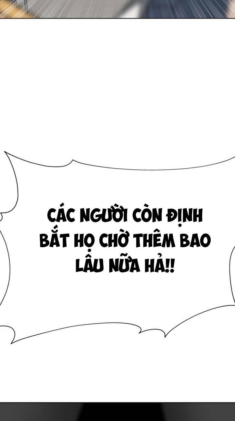 Chương 28 - Trang 57