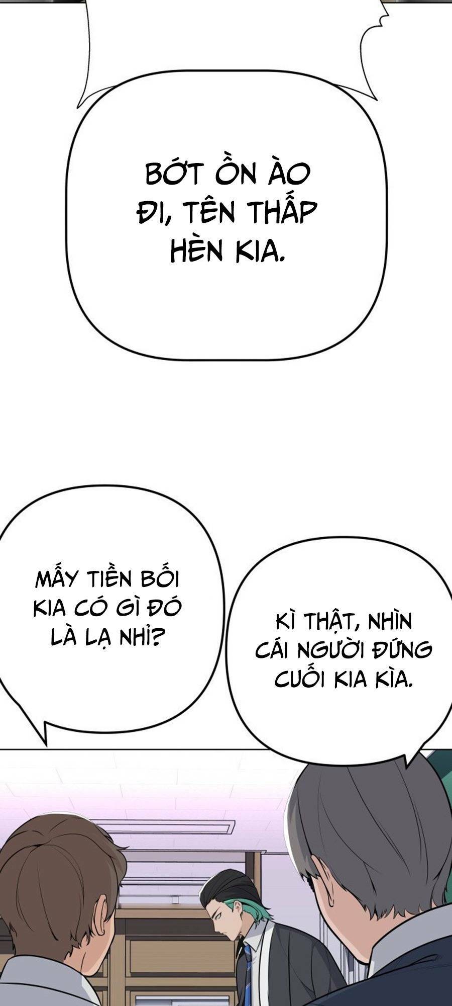 Chương 28 - Trang 60