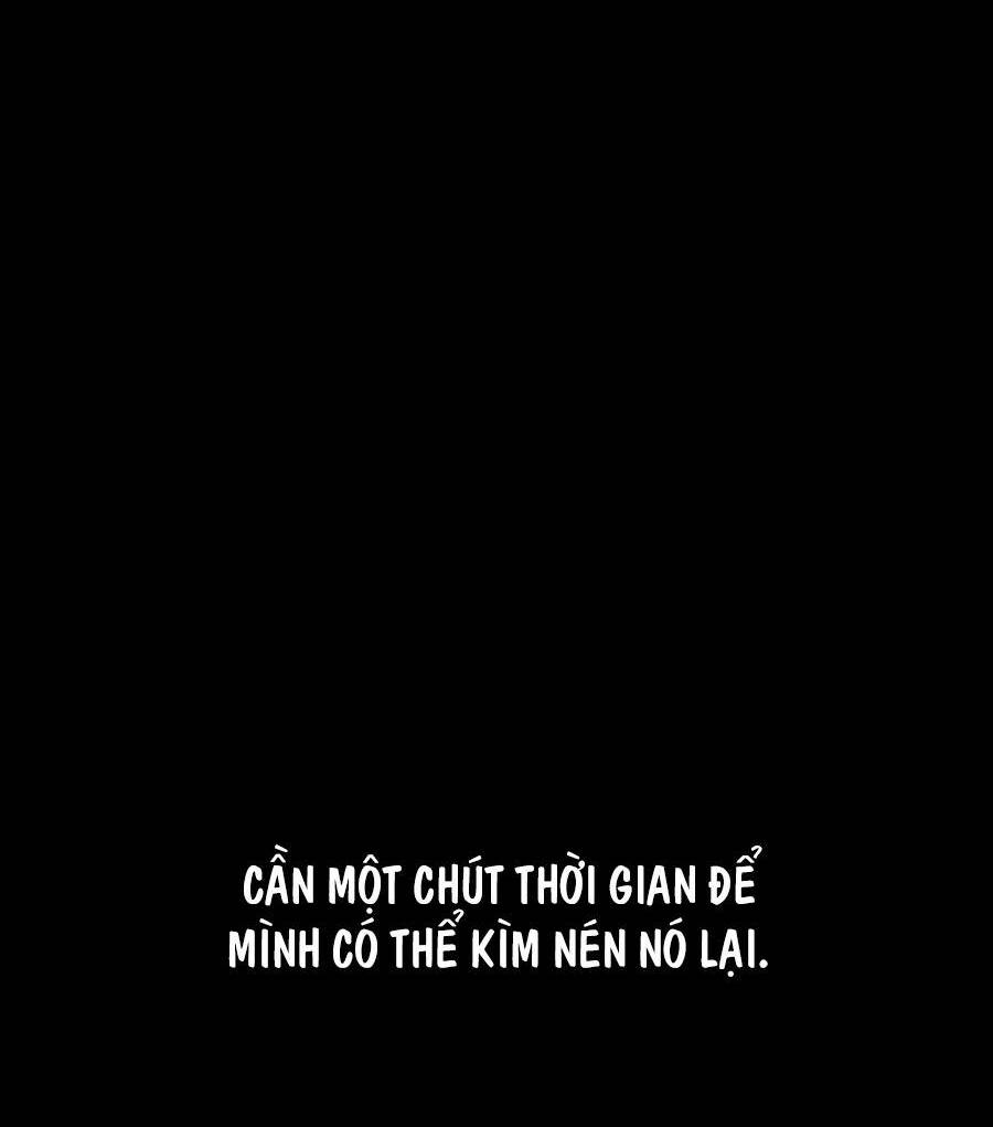 Chương 28 - Trang 7