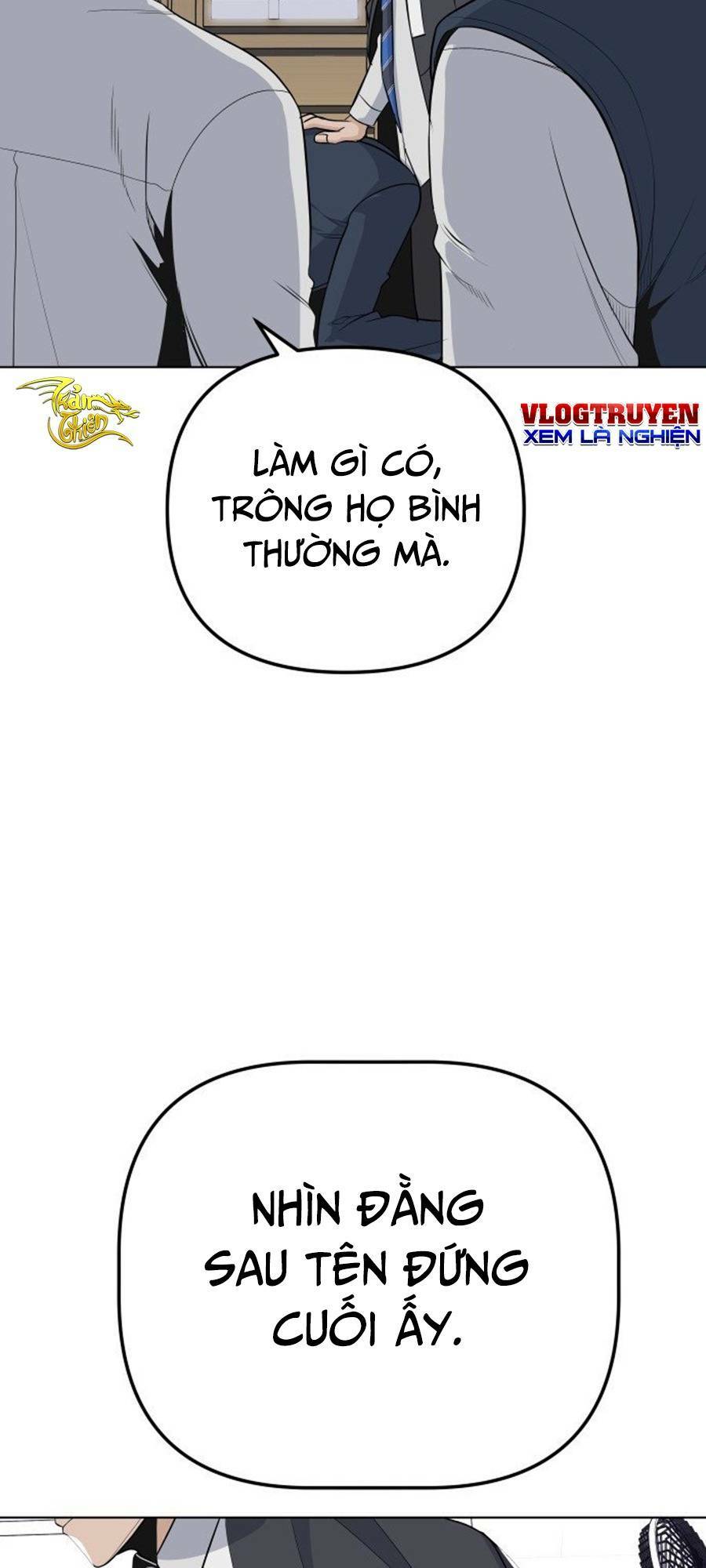 Chương 28 - Trang 61