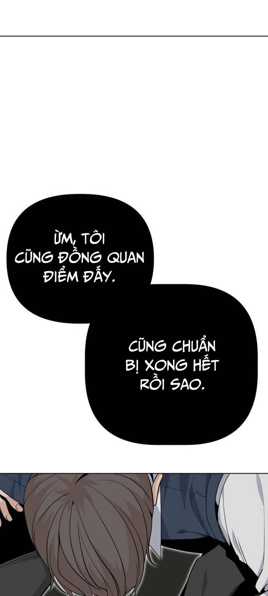 Chương 28 - Trang 69