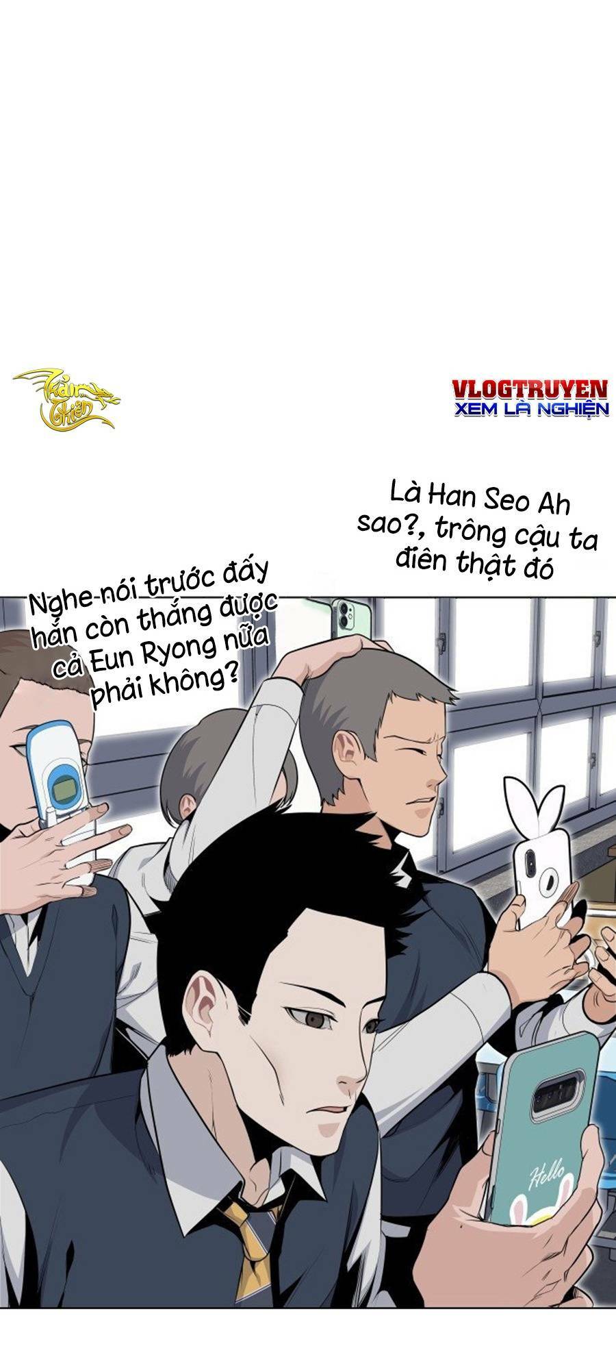 Chương 28 - Trang 73
