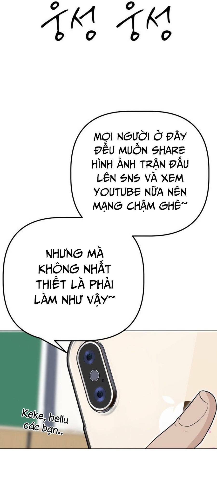 Chương 28 - Trang 74