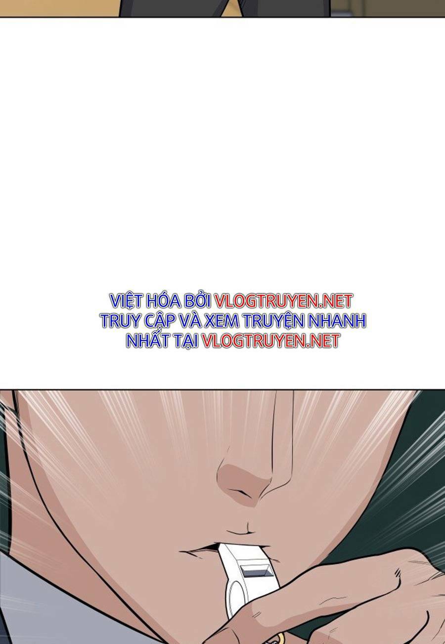 Chương 28 - Trang 78