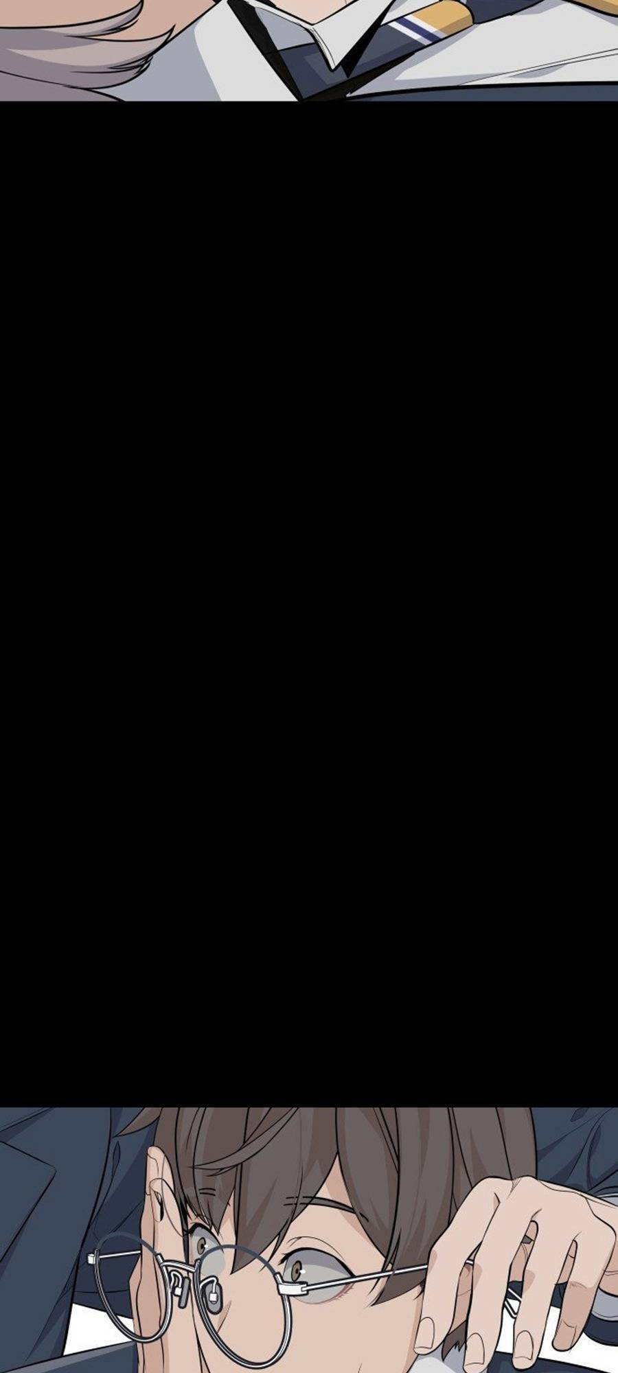 Chương 28 - Trang 9
