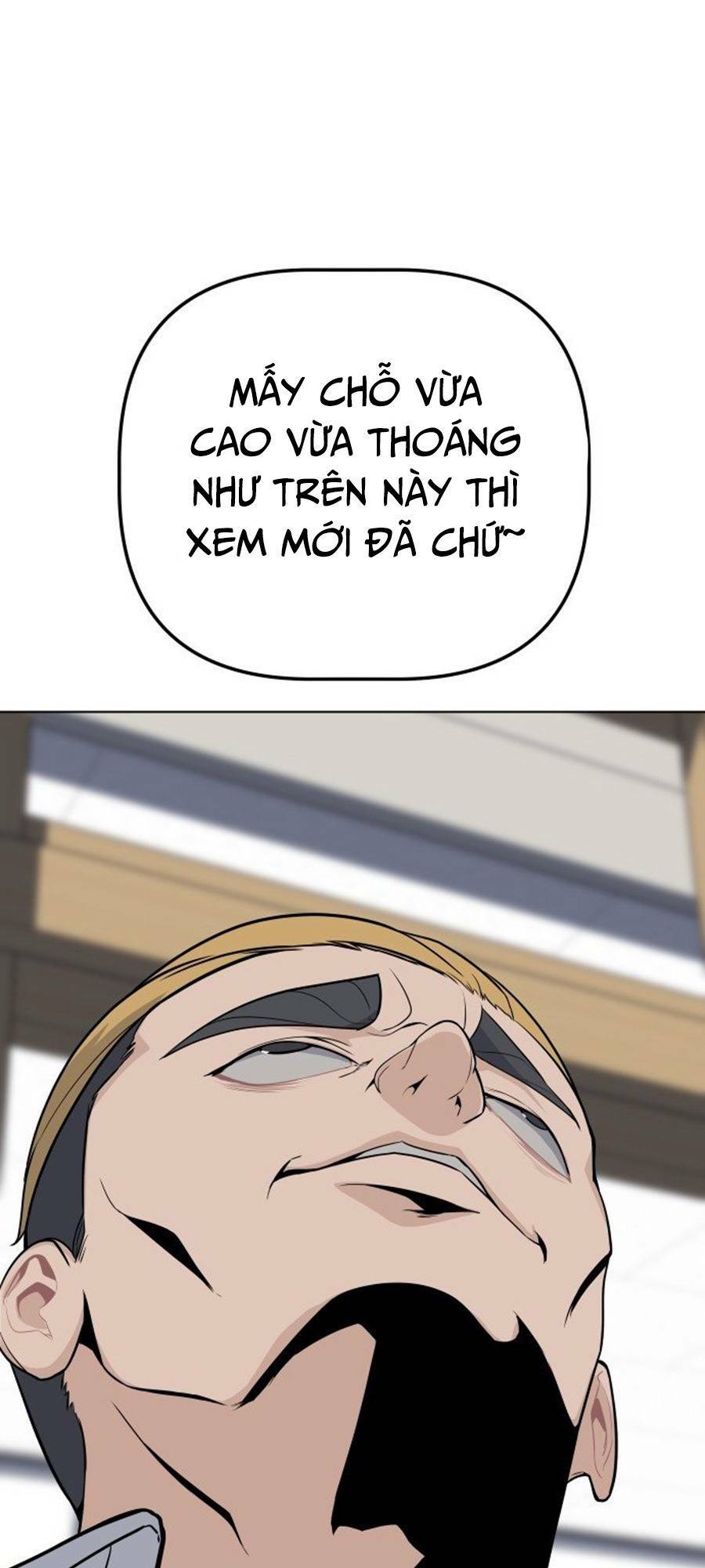 Chương 28 - Trang 84