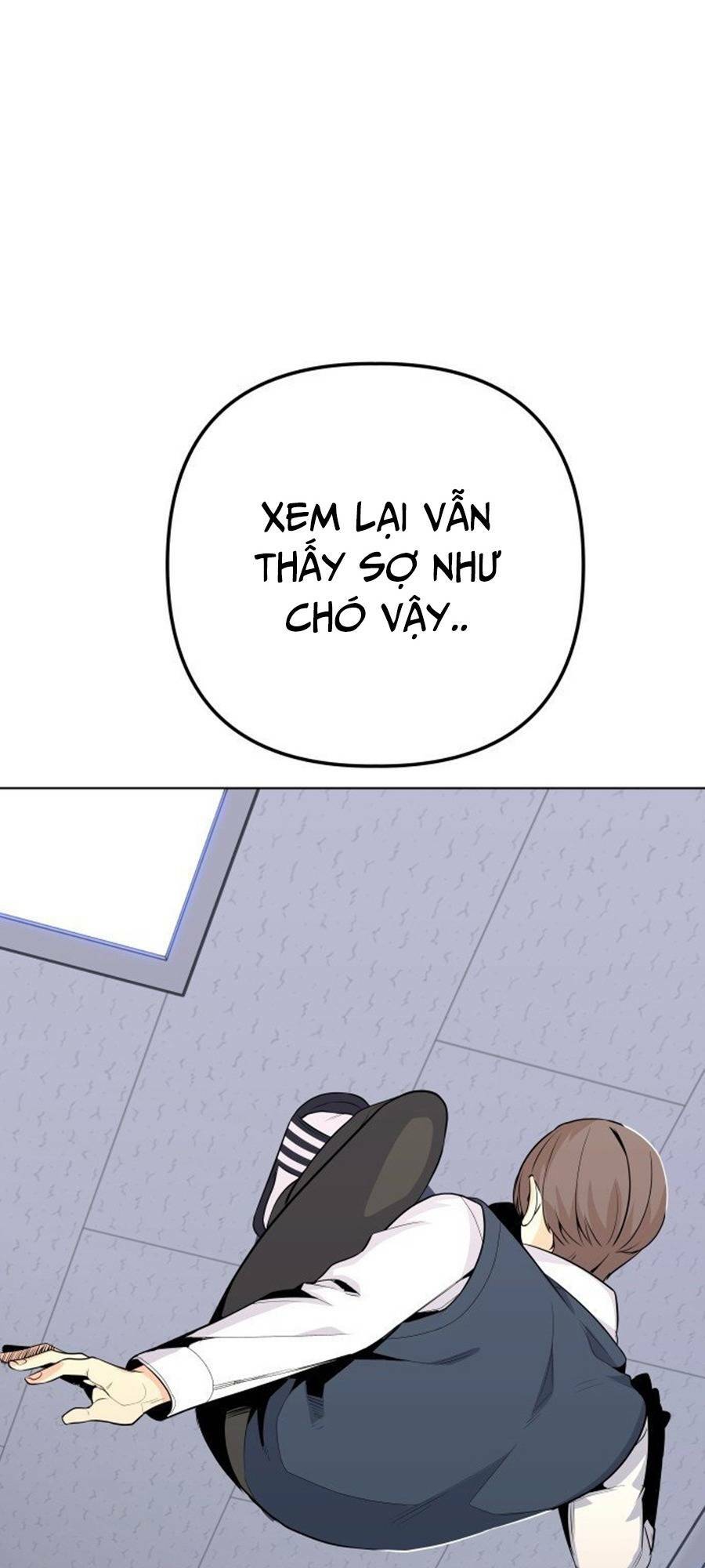 Chương 28 - Trang 87