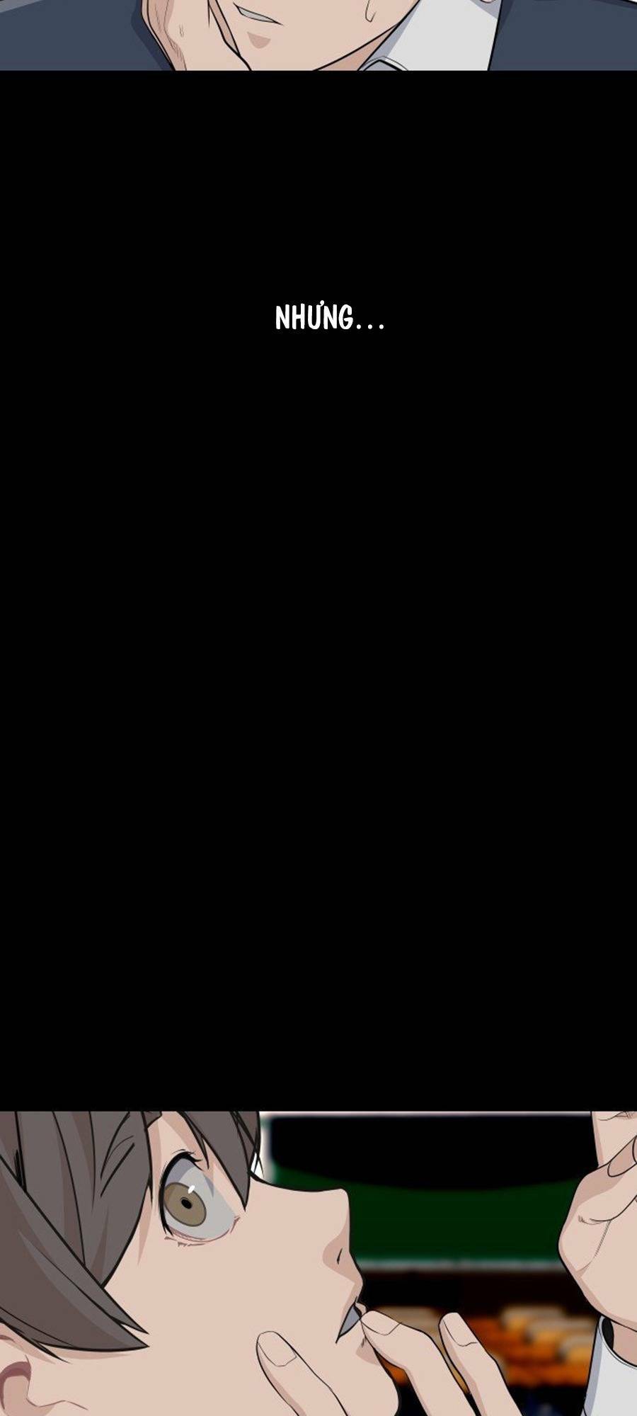 Chương 28 - Trang 10