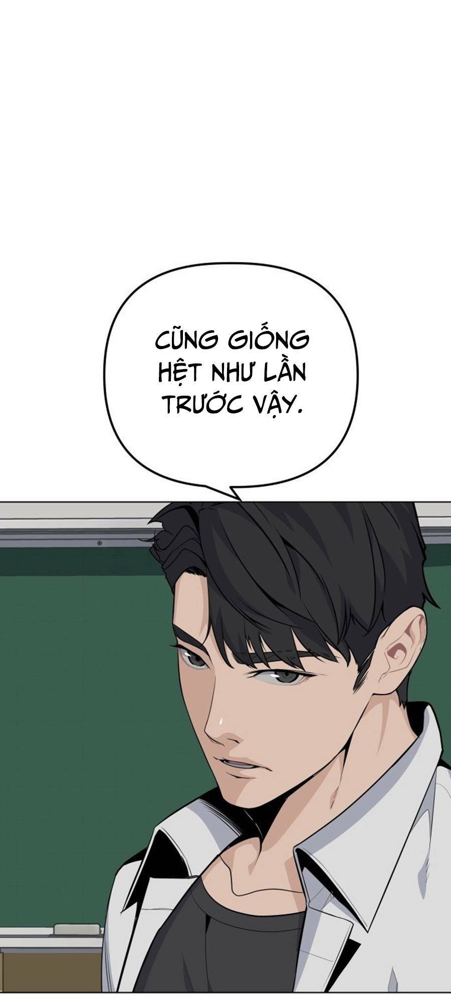Chương 28 - Trang 97