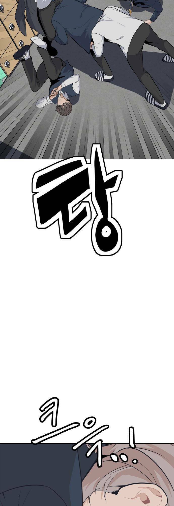 Chương 29 - Trang 25