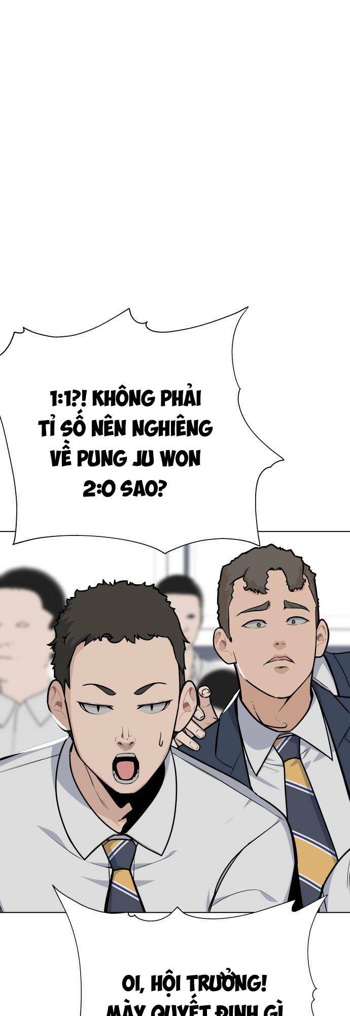 Chương 29 - Trang 29