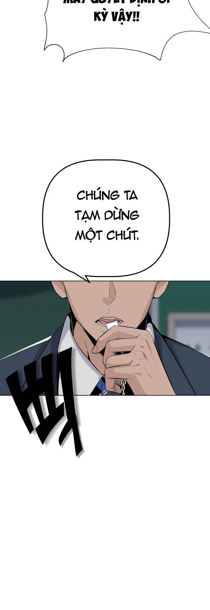 Chương 29 - Trang 30