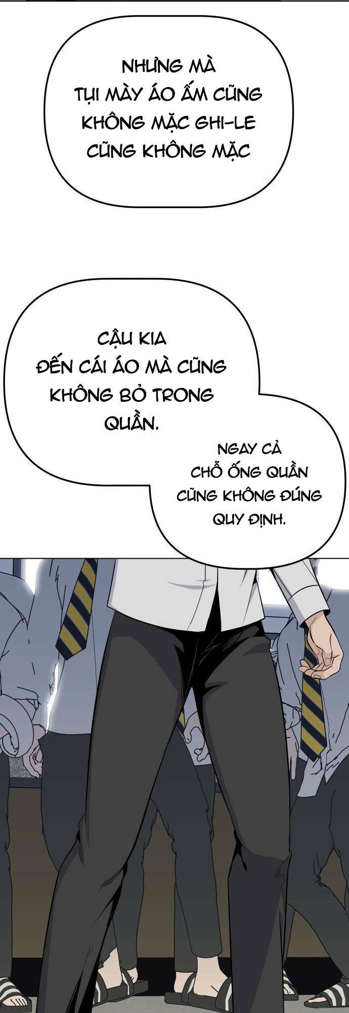 Chương 29 - Trang 33