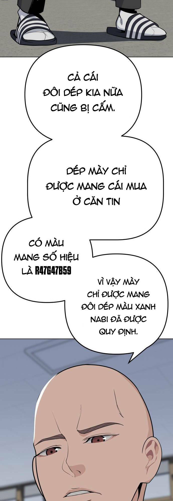 Chương 29 - Trang 34