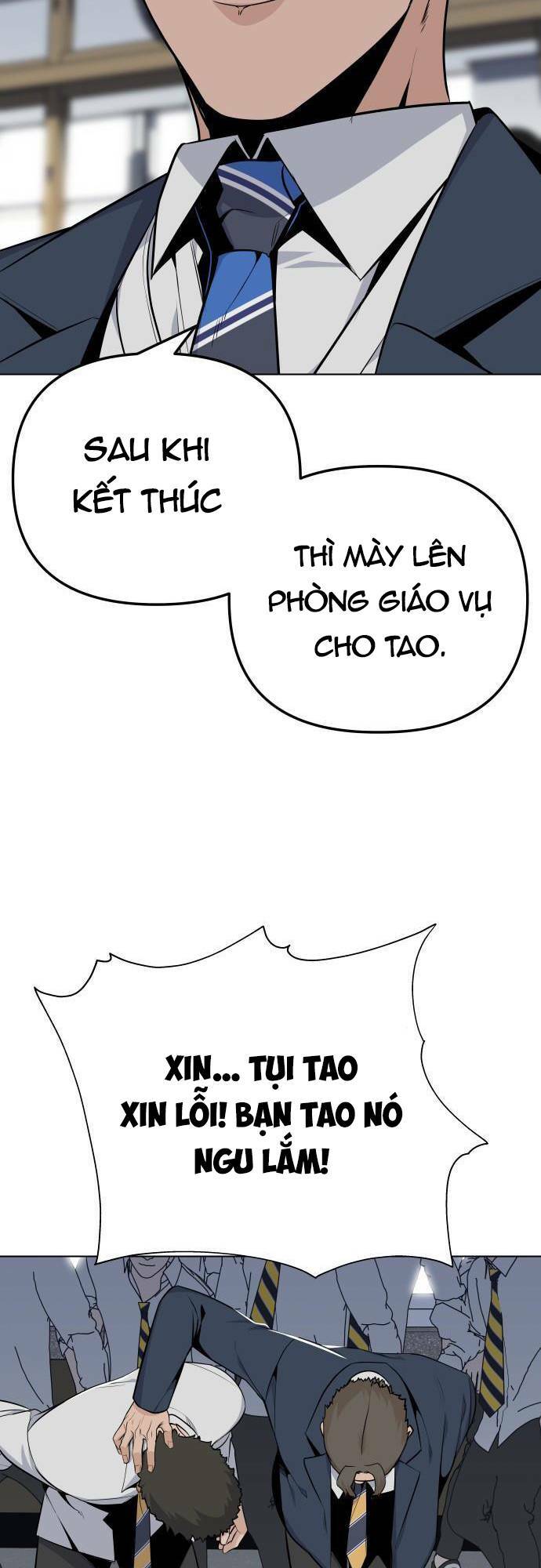 Chương 29 - Trang 35