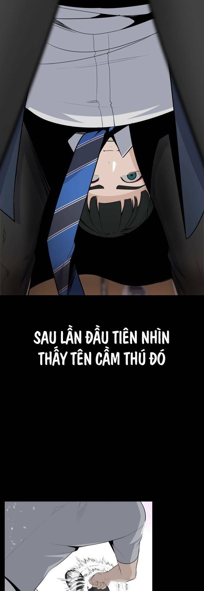 Chương 29 - Trang 5