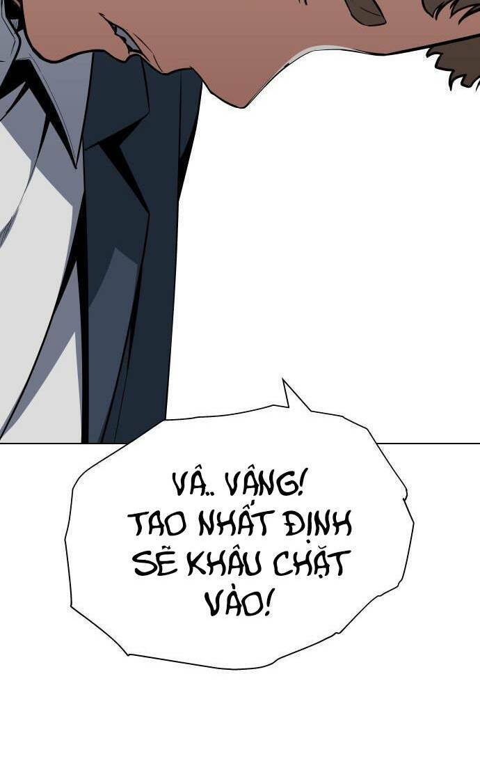 Chương 29 - Trang 41