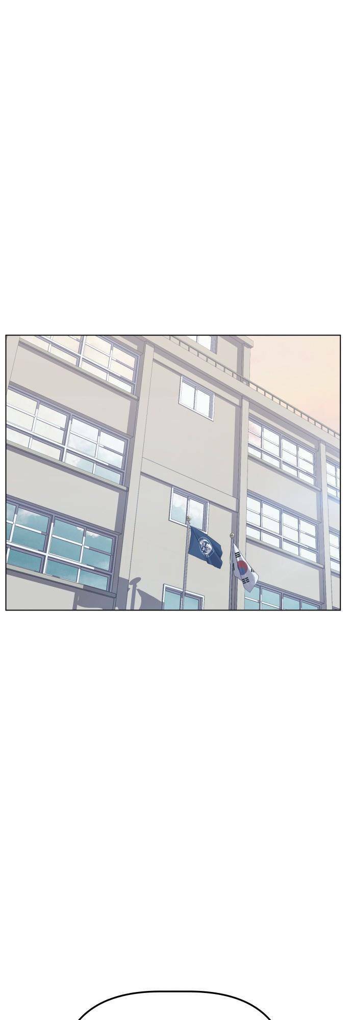 Chương 29 - Trang 42
