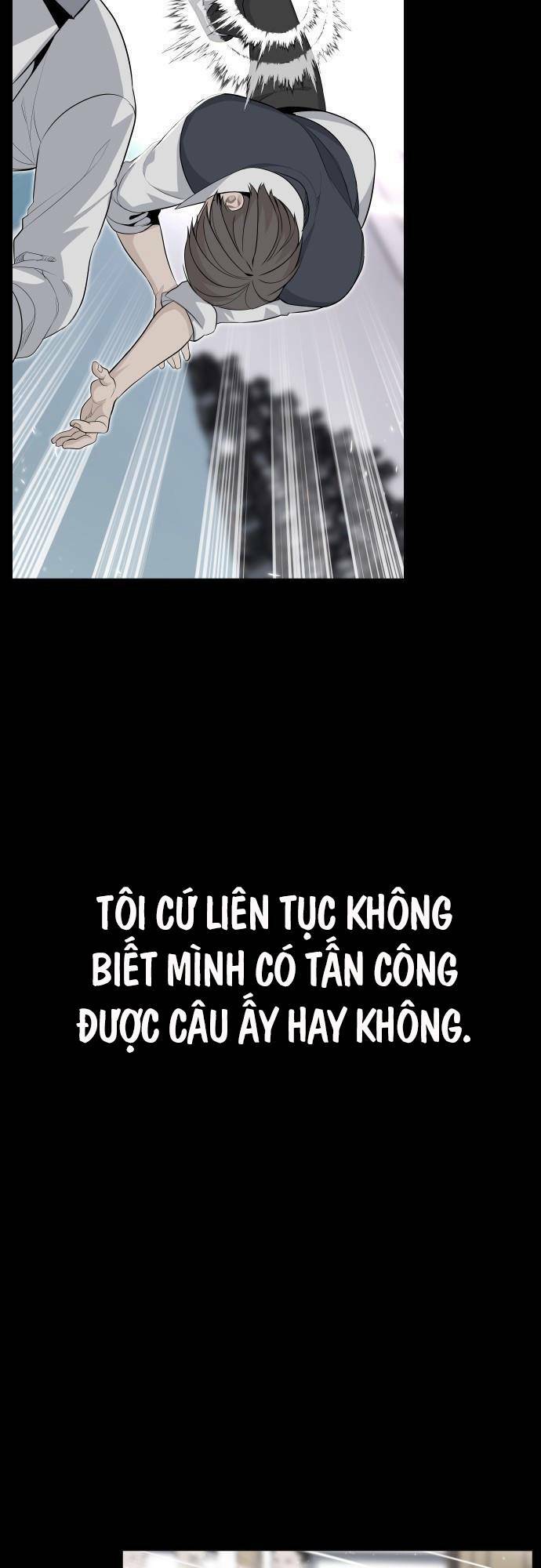 Chương 29 - Trang 6
