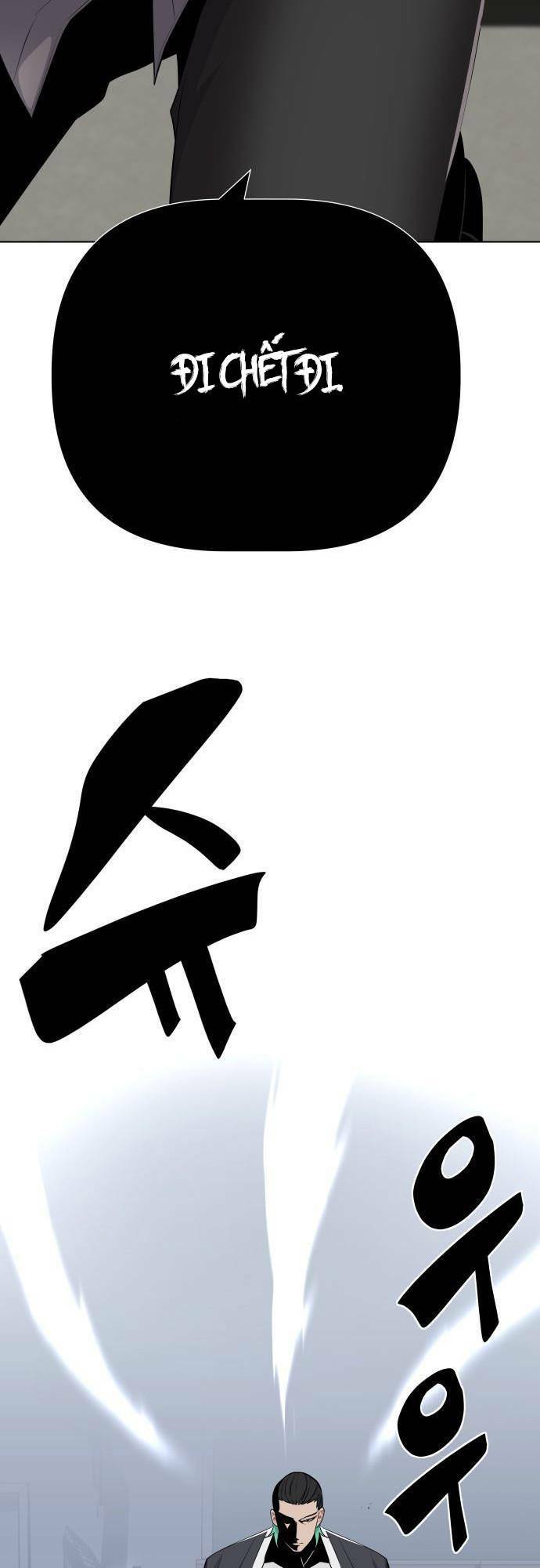 Chương 29 - Trang 53