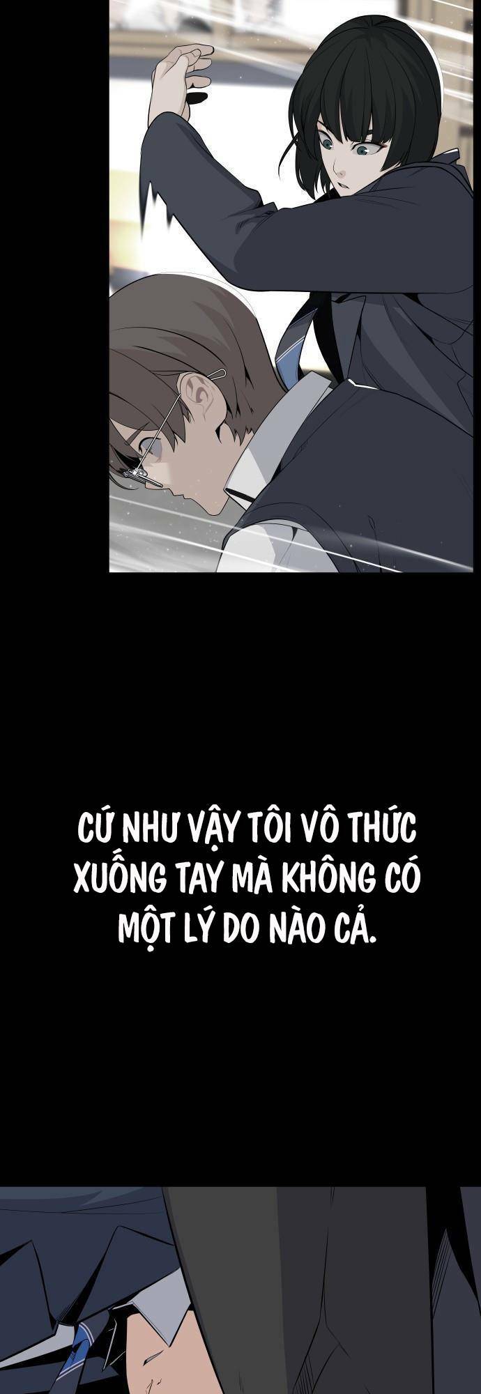 Chương 29 - Trang 7