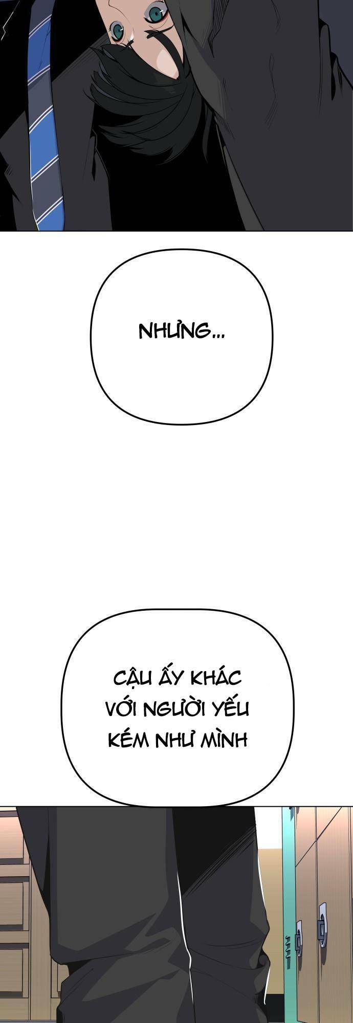 Chương 29 - Trang 8