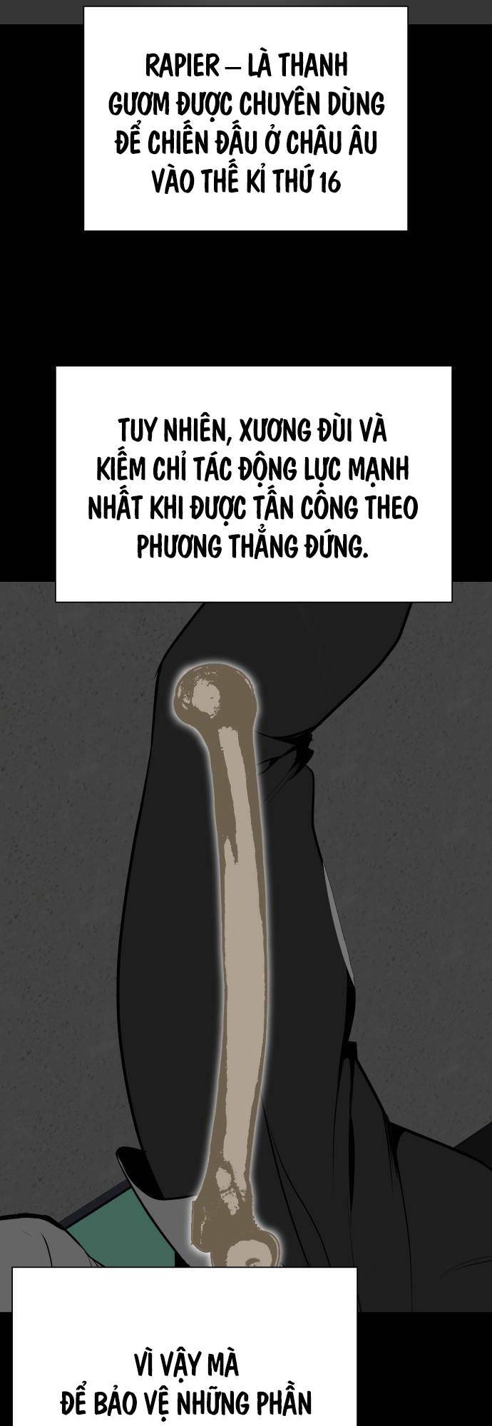 Chương 29 - Trang 79