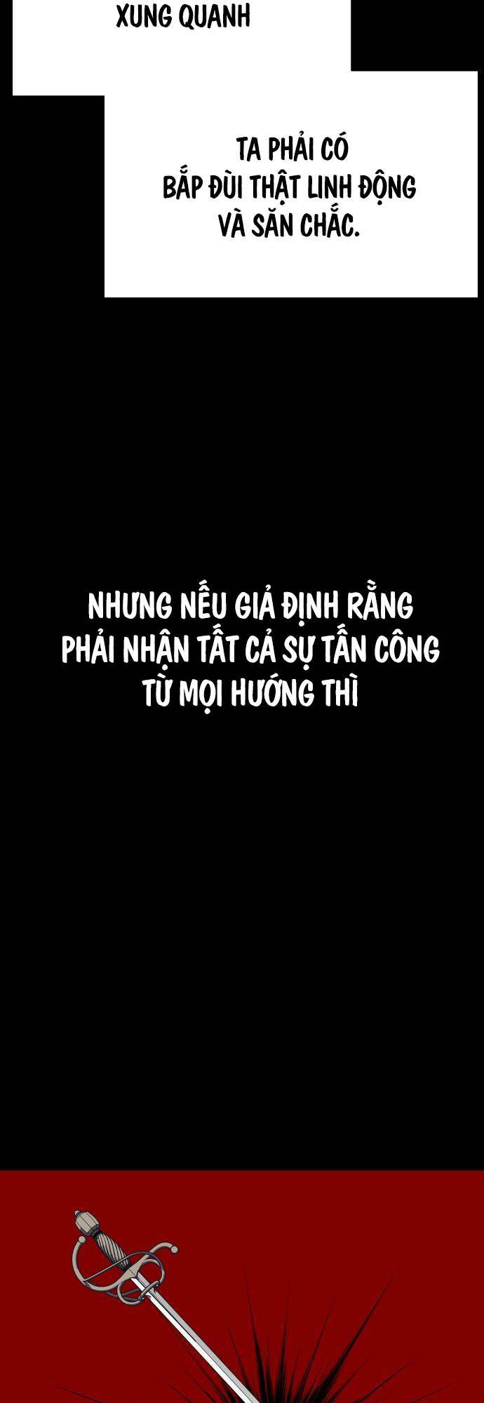Chương 29 - Trang 80